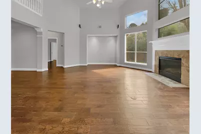 15807 Stable Creek Circle, Cypress, TX 77429 - Photo 3