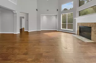 15807 Stable Creek Cir, Cypress, TX 77429 - Photo 3