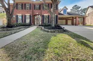 15807 Stable Creek Cir, Cypress, TX 77429 - Photo 1