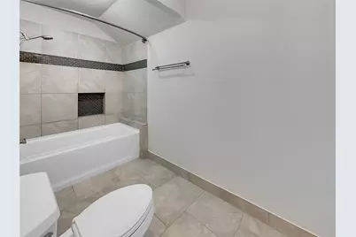 15807 Stable Creek Circle, Cypress, TX 77429 - Photo 23