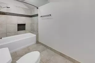 15807 Stable Creek Cir, Cypress, TX 77429 - Photo 23