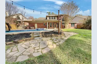 15807 Stable Creek Circle, Cypress, TX 77429 - Photo 7