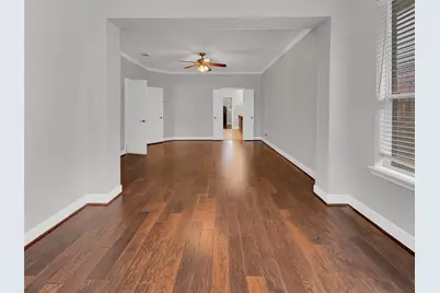 15807 Stable Creek Circle, Cypress, TX 77429 - Photo 19