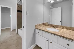 15807 Stable Creek Cir, Cypress, TX 77429 - Photo 25