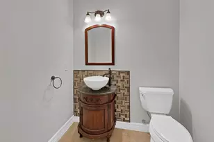 15807 Stable Creek Cir, Cypress, TX 77429 - Photo 11