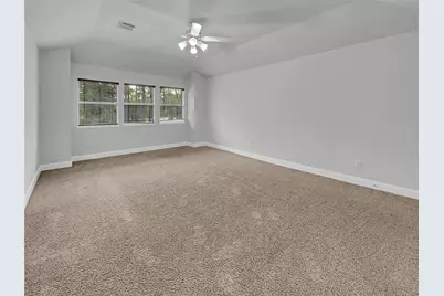 15807 Stable Creek Circle, Cypress, TX 77429 - Photo 21