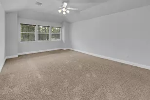 15807 Stable Creek Cir, Cypress, TX 77429 - Photo 21