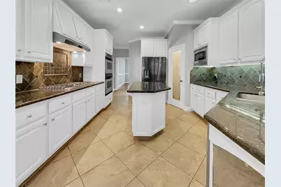 15807 Stable Creek Circle, Cypress, TX 77429 - Photo 13