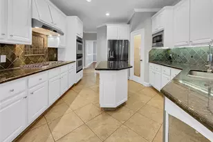 15807 Stable Creek Cir, Cypress, TX 77429 - Photo 13