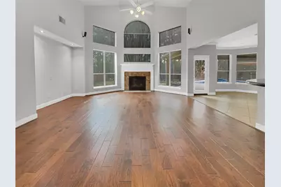 15807 Stable Creek Circle, Cypress, TX 77429 - Photo 15