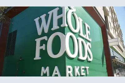 306 Mc Gowen Street #1410, Houston, TX 77006 - Photo 27