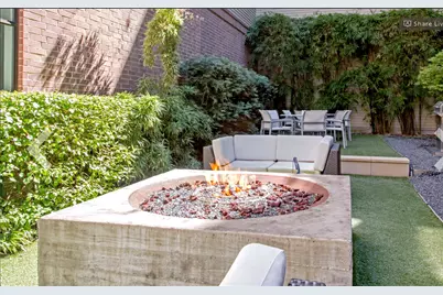 306 Mc Gowen Street #1410, Houston, TX 77006 - Photo 19