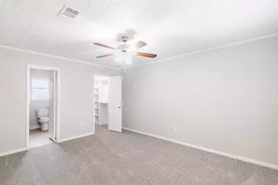 4611 Wee Lassie Lane, Houston, TX 77084 - Photo 9