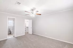 4611 Wee Lassie Ln, Houston, TX 77084 - Photo 9