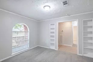 4611 Wee Lassie Ln, Houston, TX 77084 - Photo 5