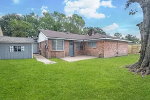 4611 Wee Lassie Ln, Houston, TX 77084 - Photo 25