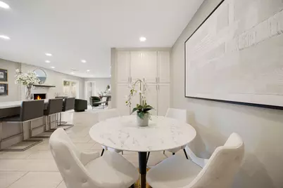 10207 Oakpoint Drive, Houston, TX 77043 - Photo 29