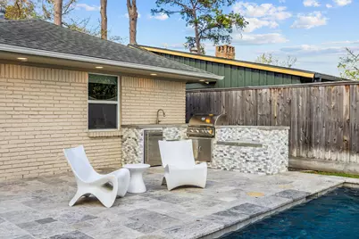 10207 Oakpoint Drive, Houston, TX 77043 - Photo 3