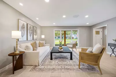 10207 Oakpoint Drive, Houston, TX 77043 - Photo 9