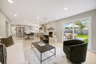 10207 Oakpoint Drive, Houston, TX 77043 - Photo 19