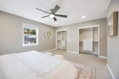 10207 Oakpoint Drive, Houston, TX 77043 - Photo 33