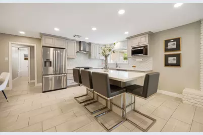 10207 Oakpoint Drive, Houston, TX 77043 - Photo 23