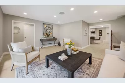 10207 Oakpoint Drive, Houston, TX 77043 - Photo 11