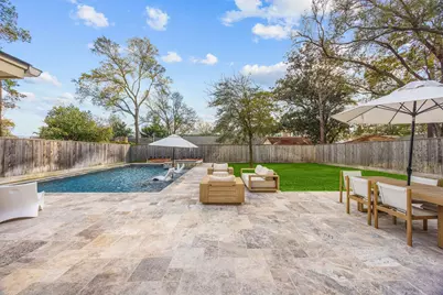 10207 Oakpoint Drive, Houston, TX 77043 - Photo 43