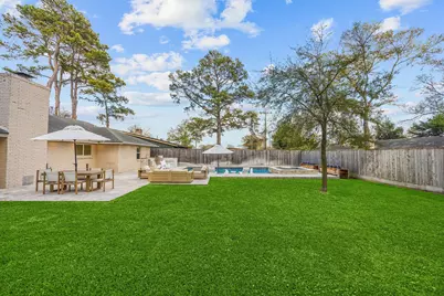 10207 Oakpoint Drive, Houston, TX 77043 - Photo 41