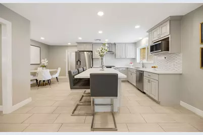 10207 Oakpoint Drive, Houston, TX 77043 - Photo 21