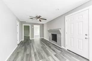 14249 Brownsville St, Houston, TX 77015 - Photo 5