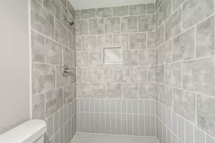14249 Brownsville St, Houston, TX 77015 - Photo 21