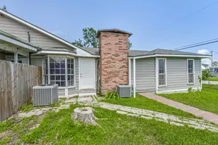 14249 Brownsville St, Houston, TX 77015 - Photo 1