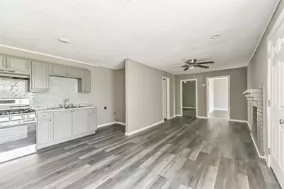 14249 Brownsville Street, Houston, TX 77015 - Photo 13