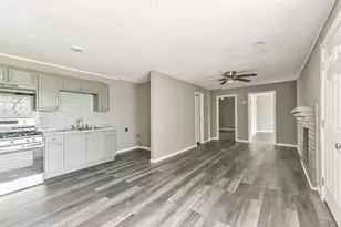 14249 Brownsville St, Houston, TX 77015 - Photo 13