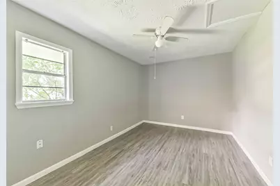 14249 Brownsville Street, Houston, TX 77015 - Photo 17