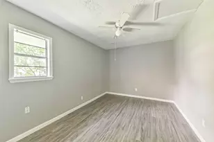14249 Brownsville St, Houston, TX 77015 - Photo 17