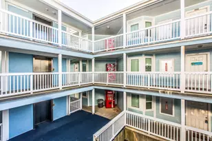 10811 Termini San Luis Pass, Galveston, TX 77554 - Photo 13