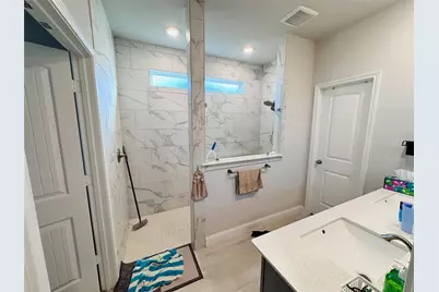 15331 Leal Rancho Court, Cypress, TX 77433 - Photo 13