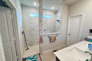 15331 Leal Rancho Ct, Cypress, TX 77433 - Photo 13