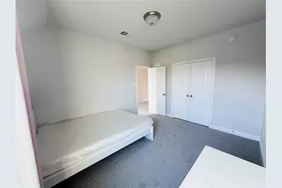 15331 Leal Rancho Court, Cypress, TX 77433 - Photo 15