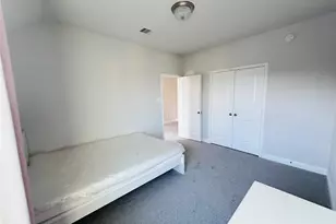 15331 Leal Rancho Ct, Cypress, TX 77433 - Photo 15