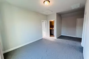 15331 Leal Rancho Ct, Cypress, TX 77433 - Photo 19