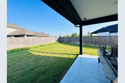 15331 Leal Rancho Court, Cypress, TX 77433 - Photo 21
