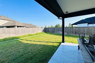 15331 Leal Rancho Ct, Cypress, TX 77433 - Photo 21