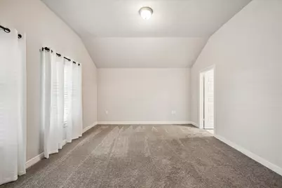 4812 La Piedra Lane, League City, TX 77573 - Photo 15