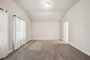 4812 La Piedra Ln, League City, TX 77573 - Photo 15