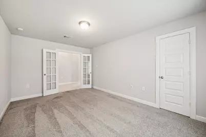 4812 La Piedra Lane, League City, TX 77573 - Photo 21