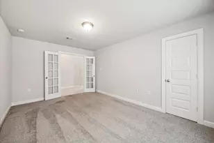 4812 La Piedra Ln, League City, TX 77573 - Photo 21