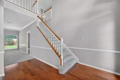 6307 Coldstream Drive, Pasadena, TX 77505 - Photo 27